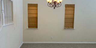NICE TWO STORY HOME IN WEST ROSEVILLE Gallery 5