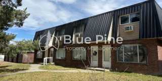 1445 South Emerson Avenue Gallery 1