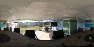 137 Magnolia Street Gallery 9