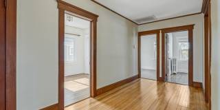 40 Franklin Pl Gallery 17