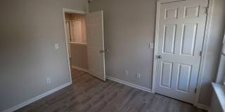 3 bedroom duplex Gallery 27