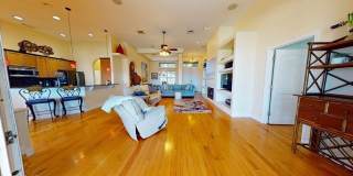 720 Keaton Parkway Gallery 9