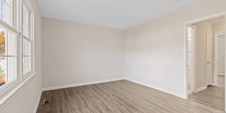 7604 SOMERSET Lane Gallery 21