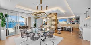 4921 Fisher Island Dr Gallery 4