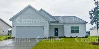 653 Castillo Dr Gallery 1