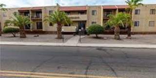 El Condo unit 1 bed, 1  3/4 bath Gallery 1