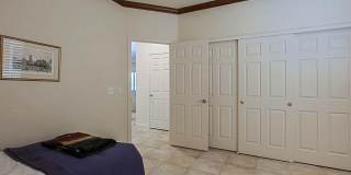 34061 N 67TH Street Gallery 43