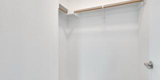 Claro at High Point Gallery 90