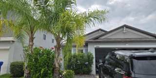 14464 ENGLISH LAVENDER DRIVE Gallery 1