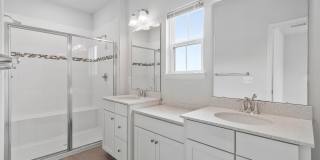 43466 CENTERGATE Drive Gallery 31