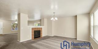 Nice home located in SE Boise near Les Bois Jr. High Nice home located in SE Boise near Les Bois Jr. High Gallery 14
