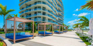 SoLe Mia Rentals Gallery 26