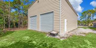 16596 82nd Road N Gallery 53