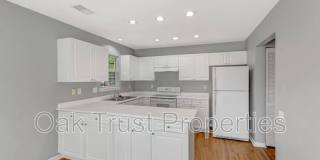 4834 Habersham Lane Gallery 6