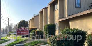 4008 W. Meadow Ave Gallery 15