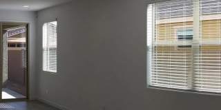 2250 E Kelly Drive Gallery 15