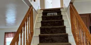 12 Green Lane Gallery 9