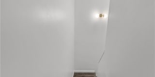 66 Girard Avenue Gallery 13