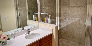 11761 Adoncia Way Gallery 12