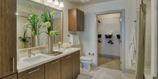 Olympic by Windsor Gallery 12