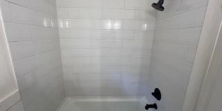 3933 Radnor Avenue Gallery 17