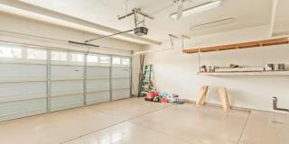1876 E McNair Drive Gallery 28