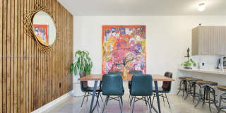 4718 NW 83rd Pkwy Gallery 7