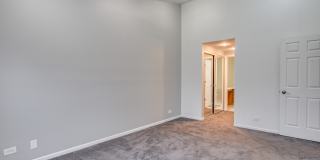 1829 QUAKER HOLLOW Lane Gallery 12