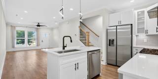 413 Lellyett Street Gallery 18