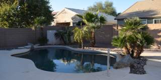 13546 W Port Royale Ln Gallery 35