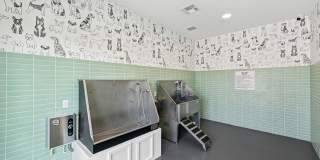 Mosby Citrus Ridge Gallery 37