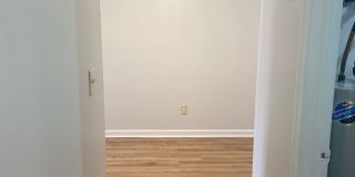 2 bed 1 bath town home. Lynn haven. Gallery 14