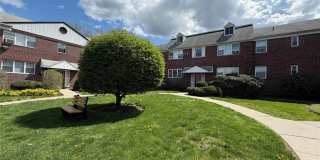 245 Passaic Avenue A27 Gallery 1