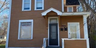 2620 Emerson Ave N Gallery 1