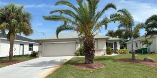 107 COTTAGE PLACE Gallery 1