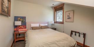 Beautiful Westside Craftsman | Prime Bend Location Gallery 34