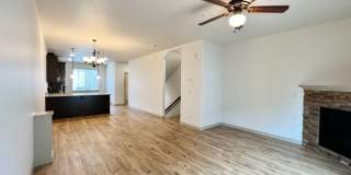 Edy Road Townhomes Gallery 7