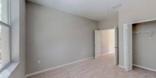 3930 Playa Del Sol Drive Gallery 12