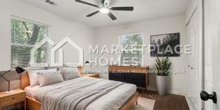 2110 Dellwood Pl Gallery 13