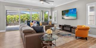 5612 DEL CORONADO DRIVE Gallery 21