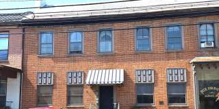 203 Lincoln Way E Gallery 1