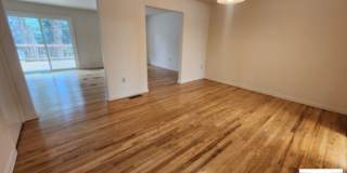 28 Boileau Court Gallery 12