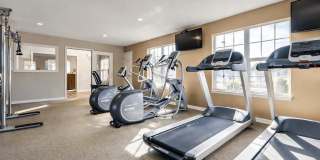 Armstrong Farm Gallery 10