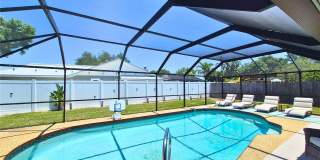5314 36TH AVENUE DRIVE W Gallery 25