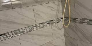 3456 Thompson Drive NW Gallery 11