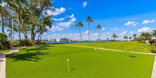 2100 S Ocean Dr Gallery 15