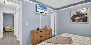 3372 Alouette Cir lot: 1 Gallery 16