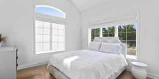 1 Pershing Boulevard Gallery 19