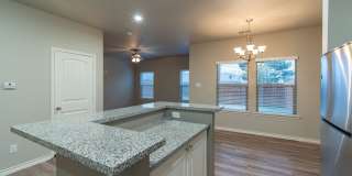 Short Term Leases Available! Gallery 8