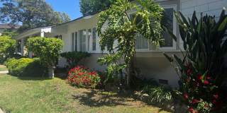 Spacious 3-Bedroom, 2.5-Bath Home with Pool – Fully Furnished! Gallery 8
